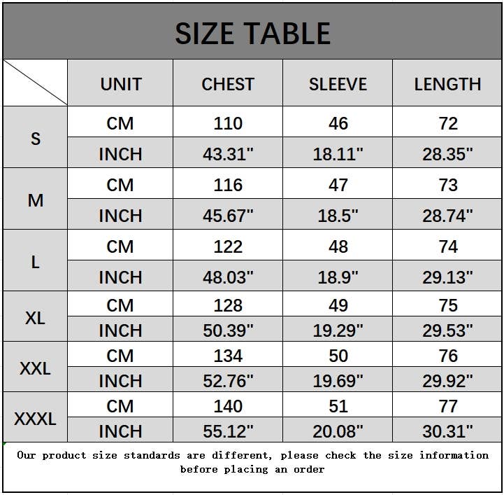 SEQUINED V-NECK LOOSE LONG-SLEEVED TOP