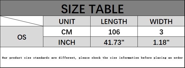 Alloy pin buckle fashion trendy versatile belt