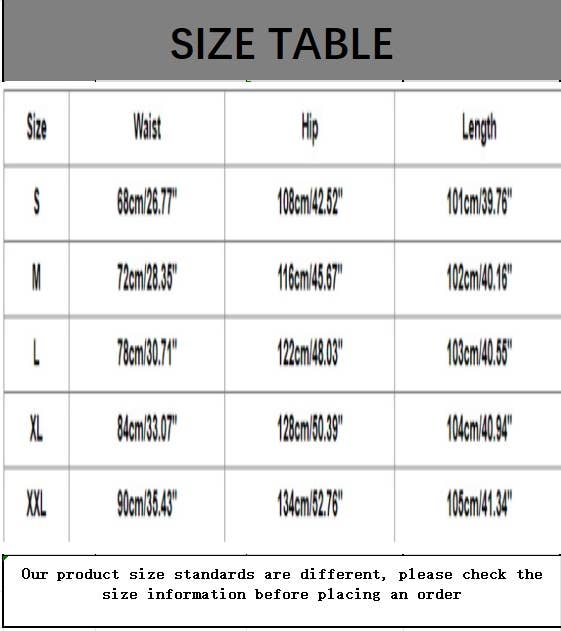 CWBLP2031_BUTTON WAIST SOLID STRAIGHT LEG WORK PANTS