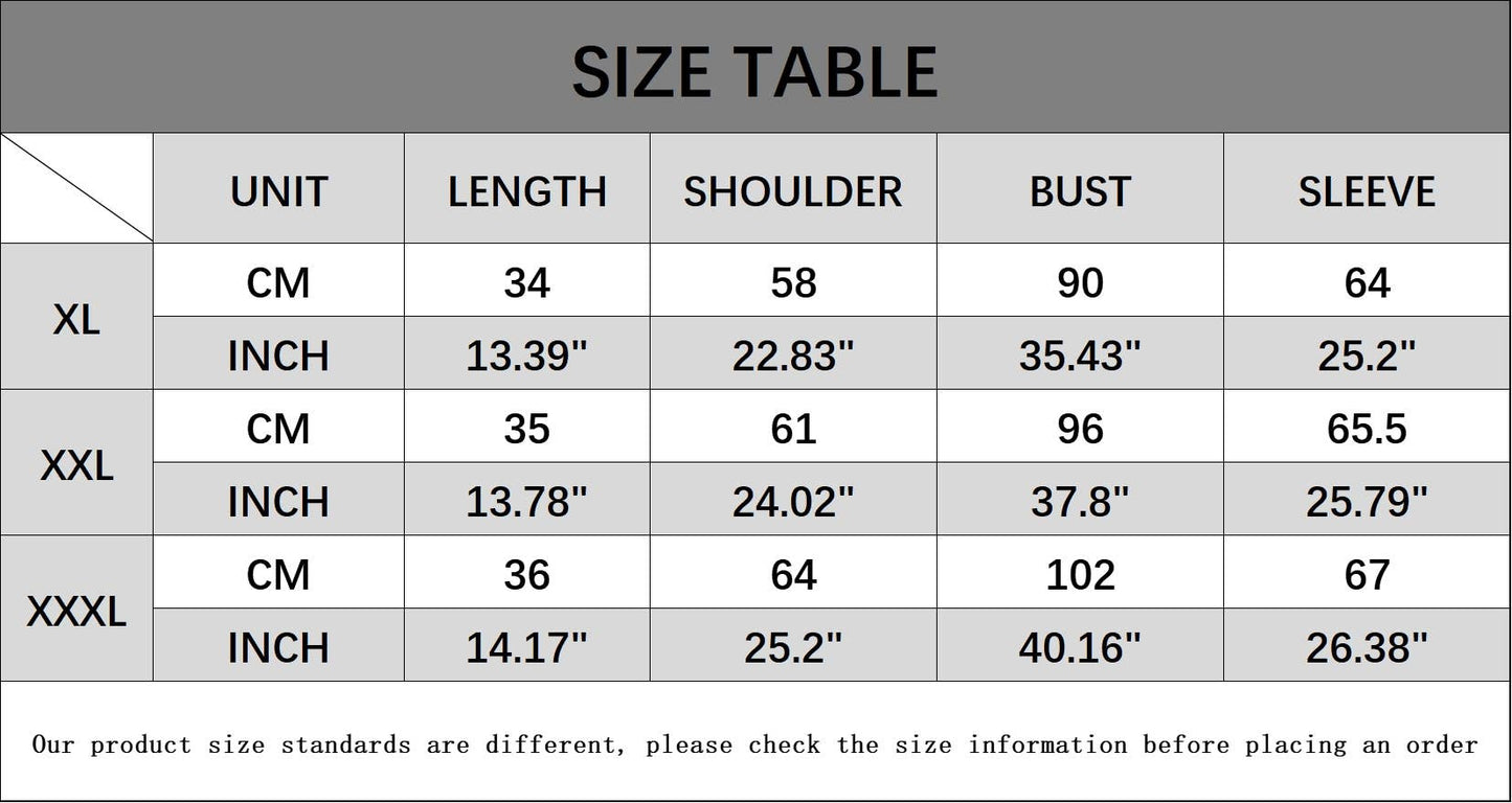 WOMEN' FLARED SLEEVE SEXY HOLLOW OUT CROP TOP_CWTSTL1143