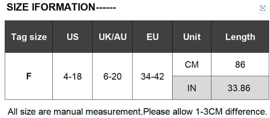 CWOCO0949_SHAWL SCARF FAUX CASHMERE KNITTED CAPE COAT