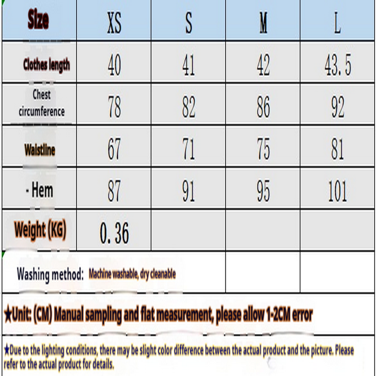 Velvet Blouse ? Trendy French Look