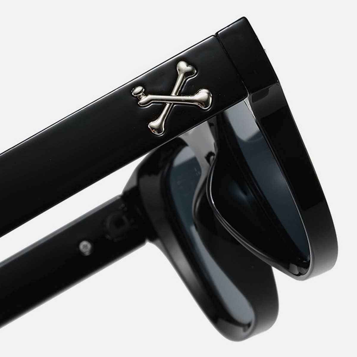 2024 NEW X-LARGE FRAME ONE-PIECE SUNGLASSES_CWASG0462