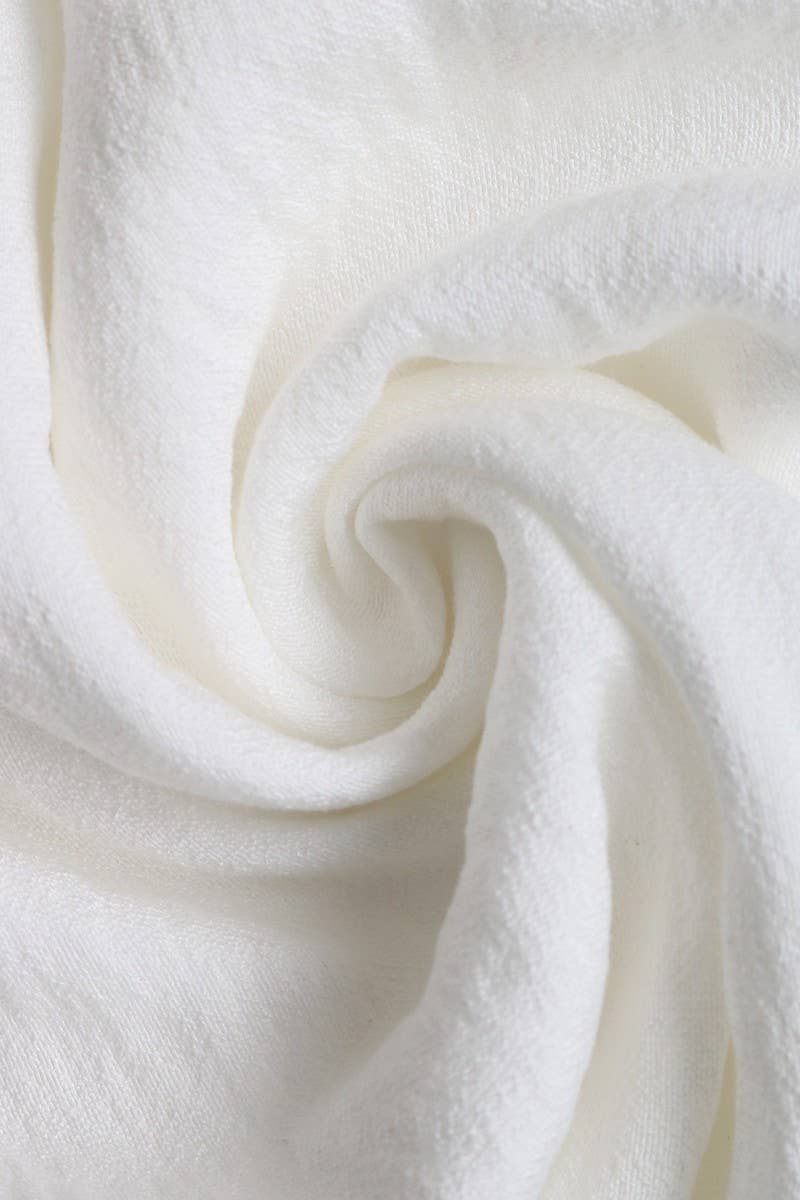 CWDSD7827_HOLLOW OUT TIE FRONT SLEEVELESS MINI DRESS