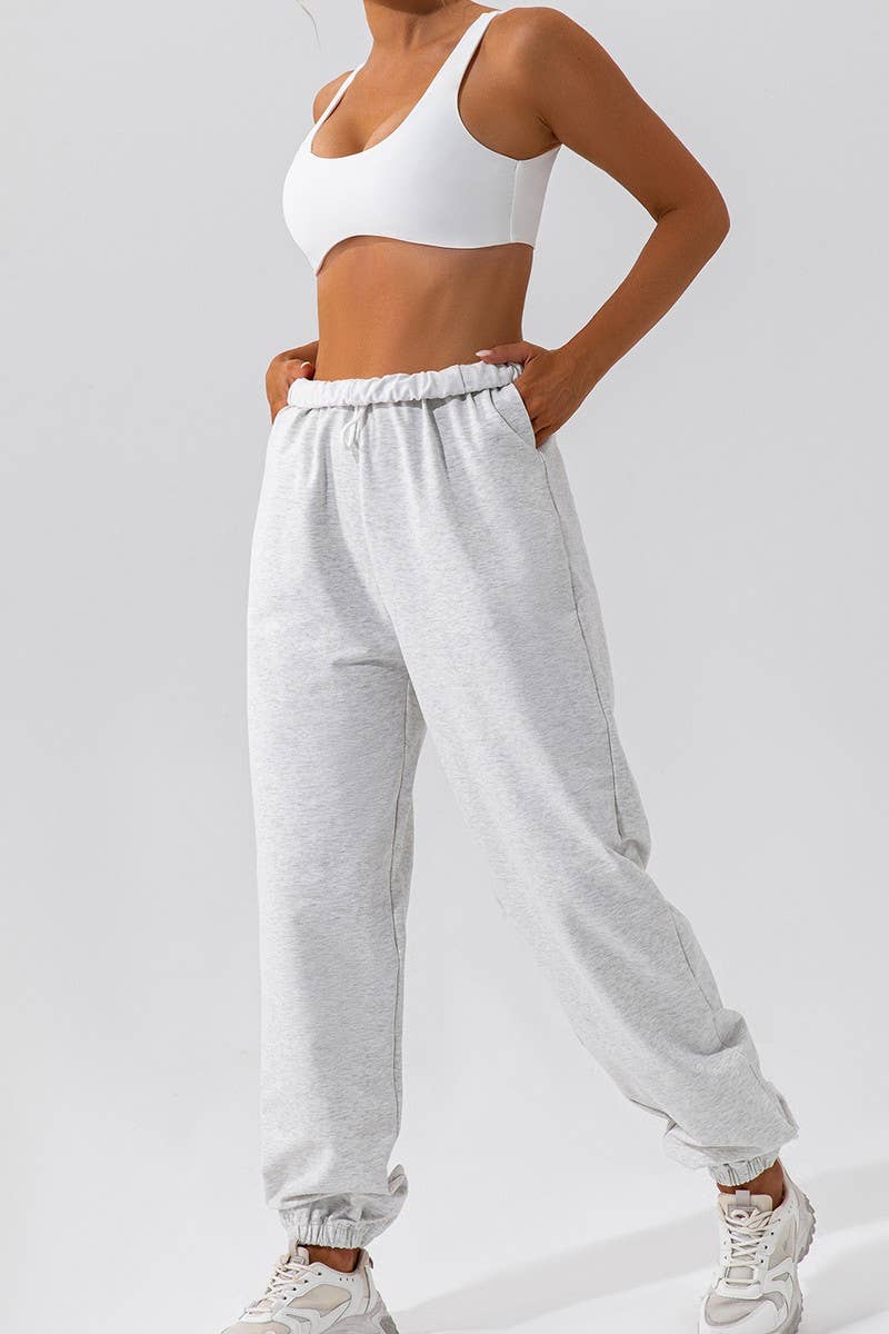 CWMU0518_TRAINING RUNNING QUICK DRY FITNESS YOGA BRA