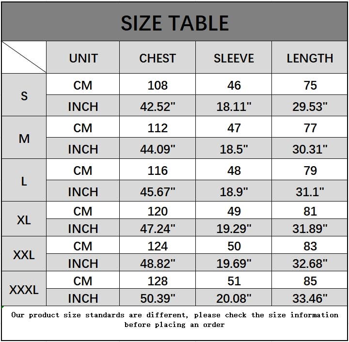 Patchwork Color Turtleneck Sweater