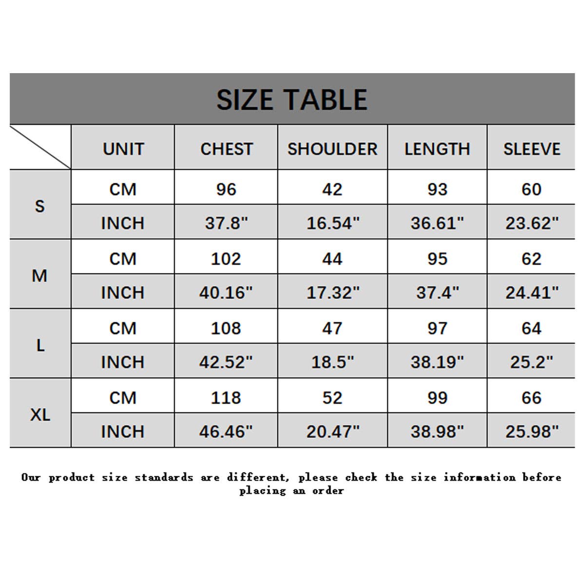 STRIPED LOOSE MID-LENGTH KNIT CARDIGAN COAT