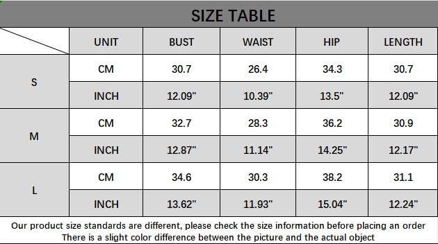 CWDHL0504_SUMMER U-NECK RUFFLED HALTER DRESS SHORT