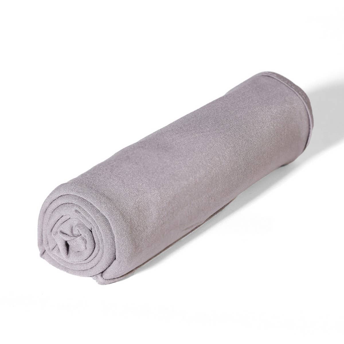 HIGH QUALITY PULLOVER SAND PROOF SCARF HEADSCARF