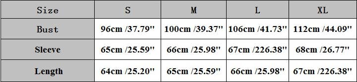 LAPEL SOLID COLOR LONG-SLEEVED CUT-OUT LACE SHIRT