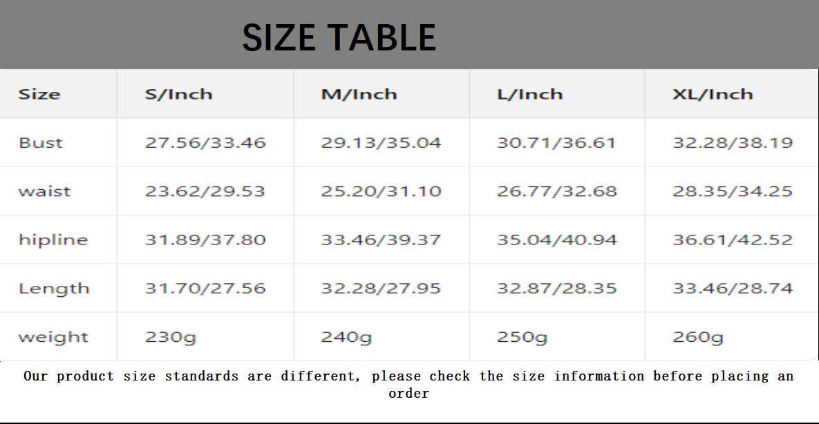 CWDSD10643_SOLID LONG SLEEVE BODYCON MIDI DRESS