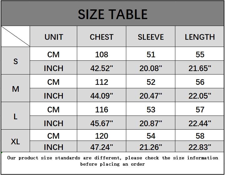 Leopard loose long-sleeved lace-up cardigan