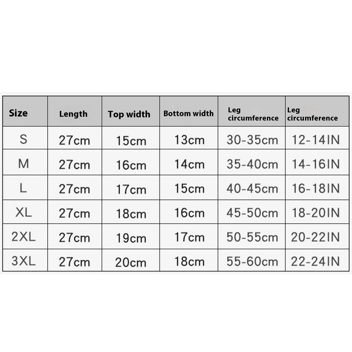 8-Bar Knit Sports Knee Brace for Basketball_CWMM7884