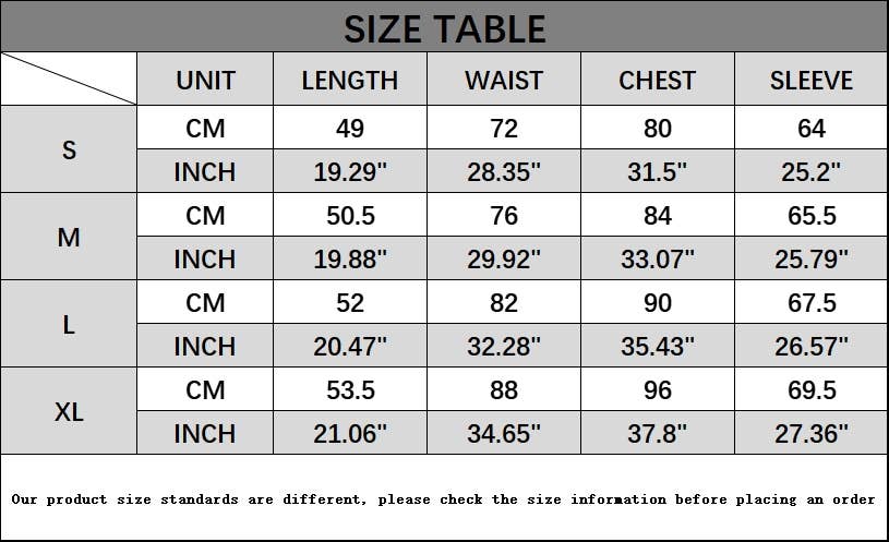 TEMPERAMENT IRREGULAR HORN SLEEVE SHORT T-SHIRT