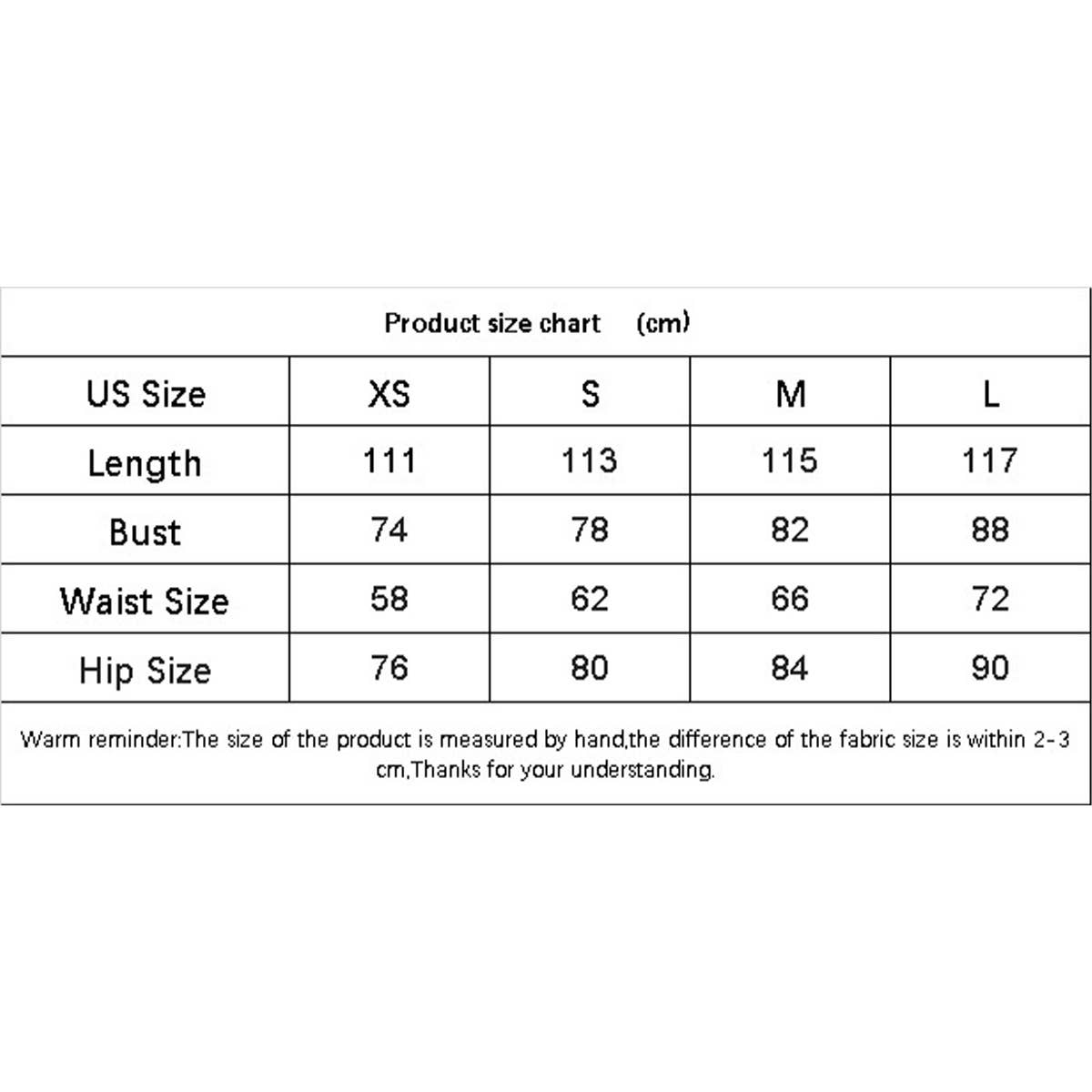 Sexy temperament mid-length velvet halter dress