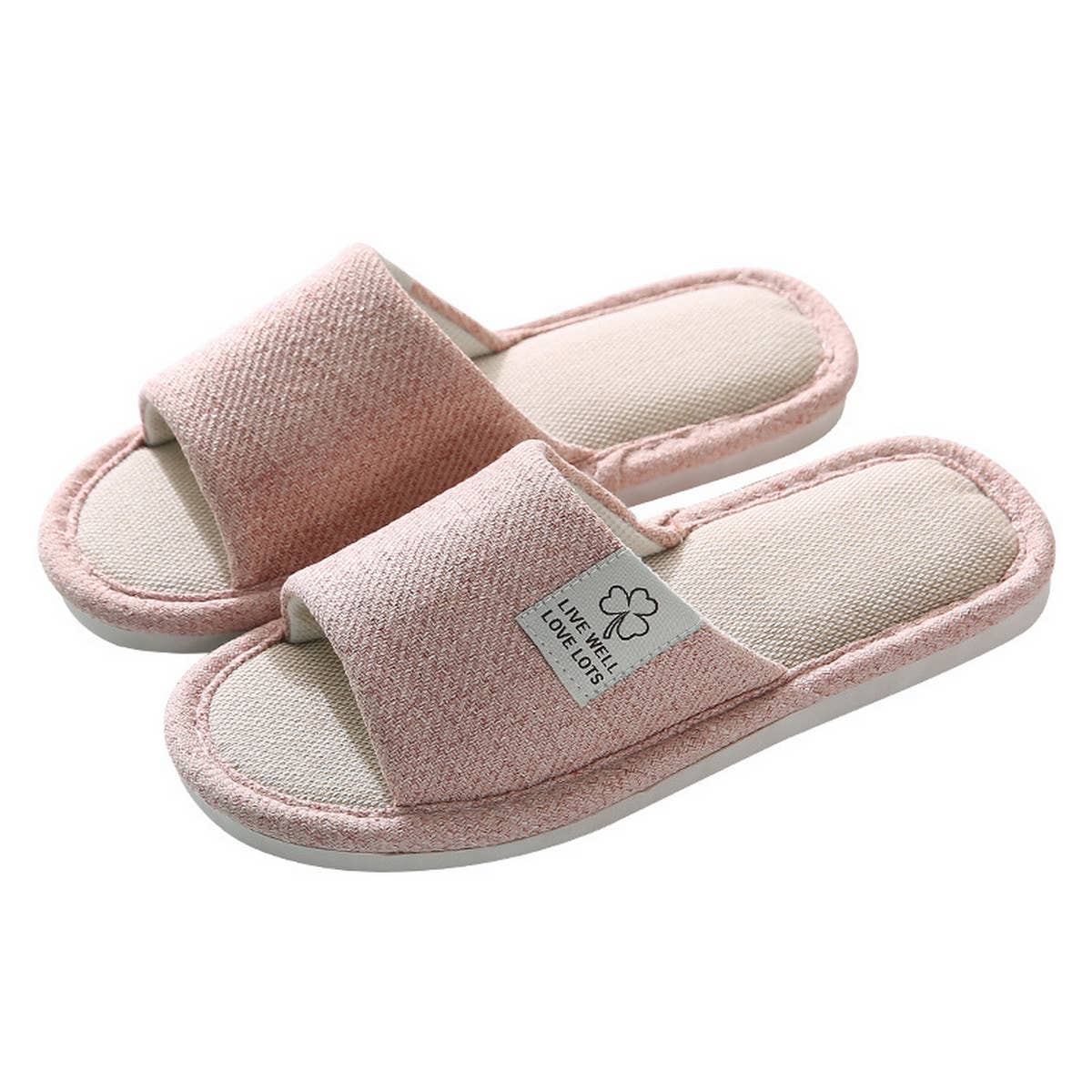 2024 NEW HOME LINEN SLIPPERS_CWSHS0778