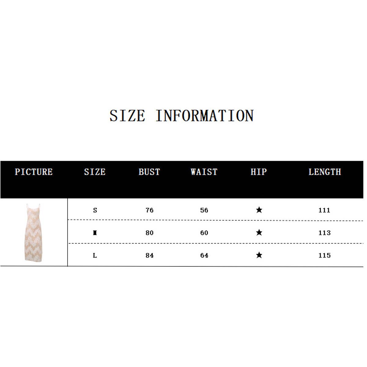 Vacation vibe printed spaghetti strap dress