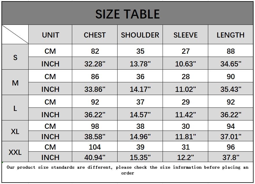 V-neck print high-waisted floral pleat dress