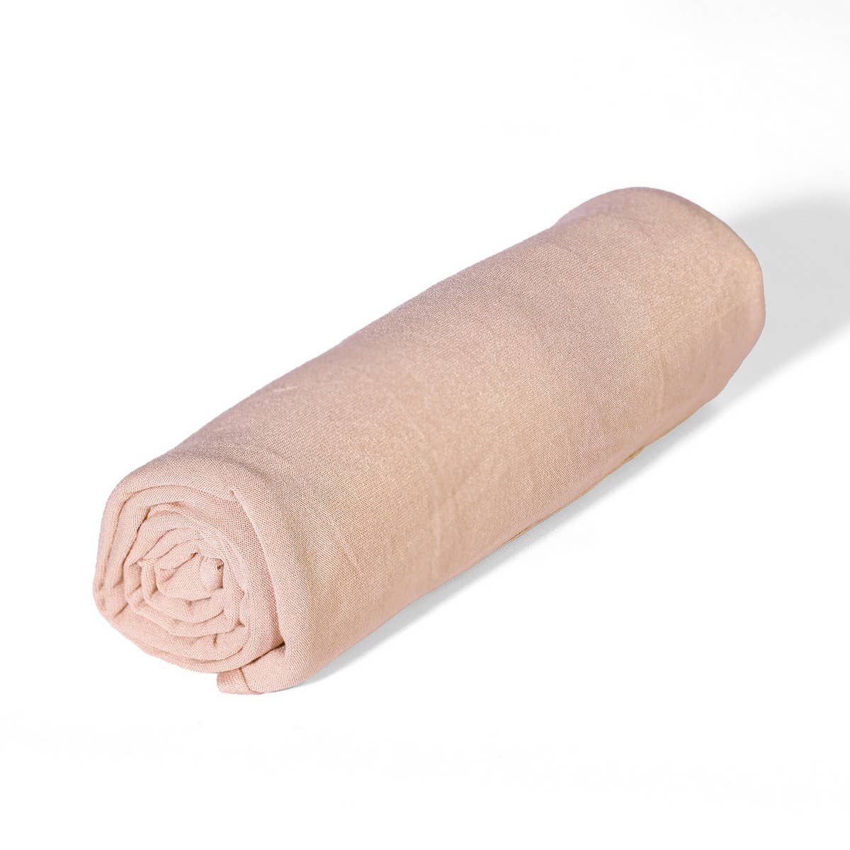 HIGH QUALITY PULLOVER SAND PROOF SCARF HEADSCARF