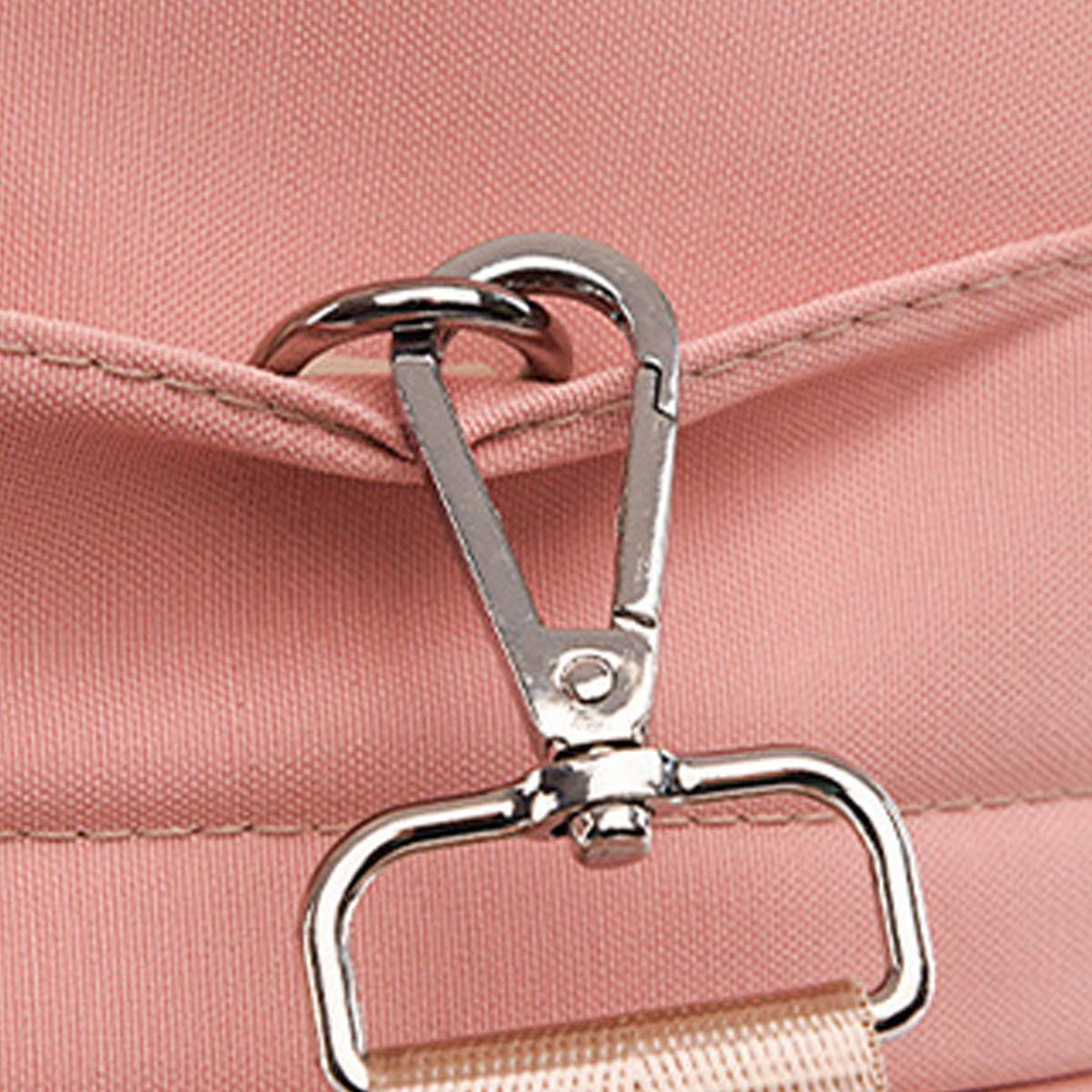 COLORFUL COMPUTER BAG LAPTOP BAG_CWAB2160