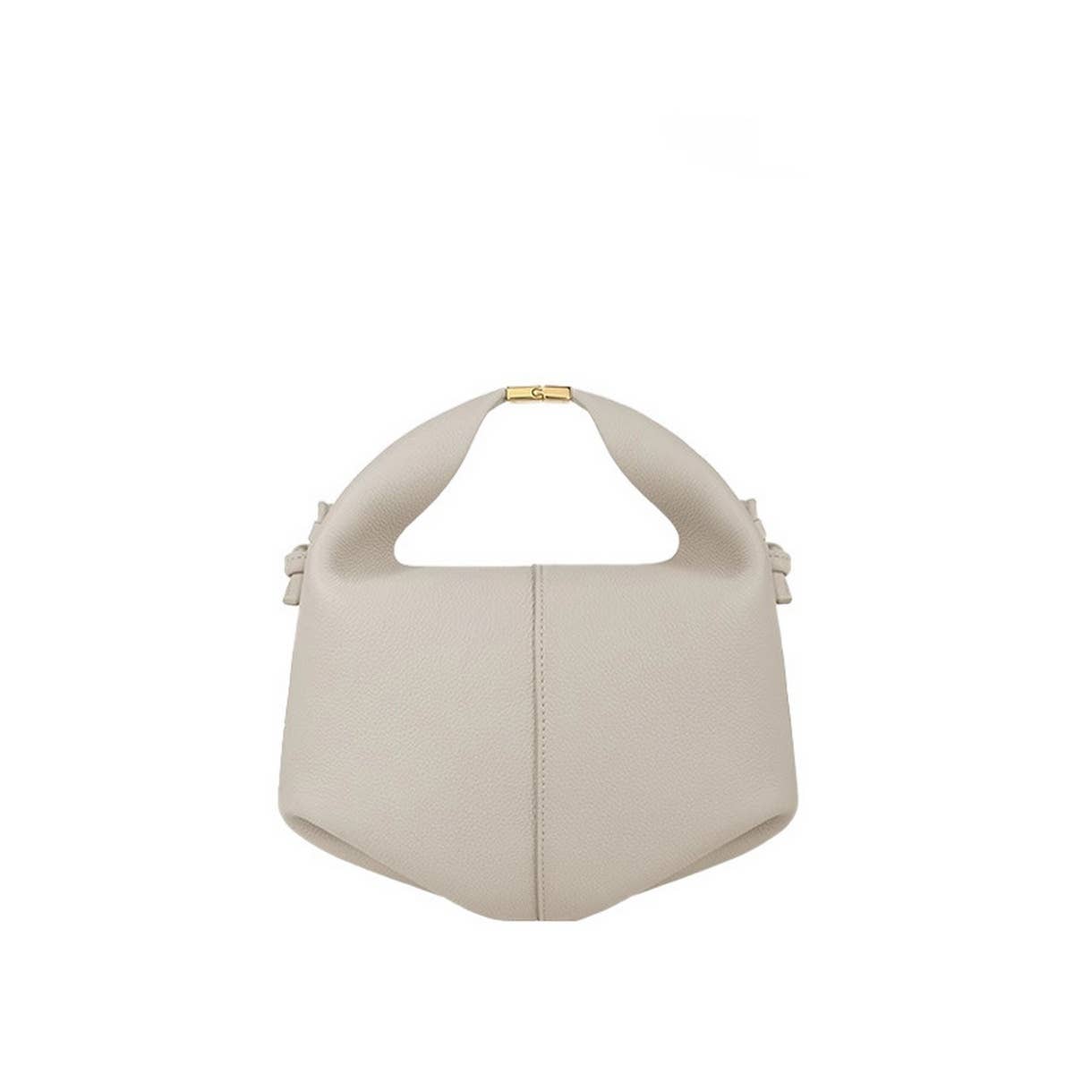 Chic Bento Box Bag ??Small Shoulder Crossbody_CWAB5337