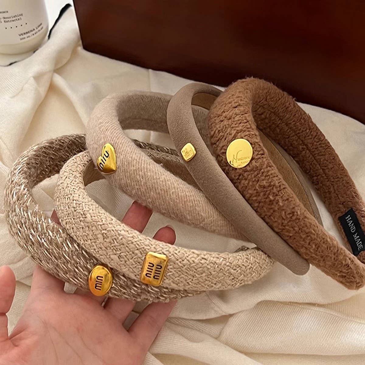 AUTUMN AND WINTER HEADBAND HAIR ACCESSORIES_CWAHA3966