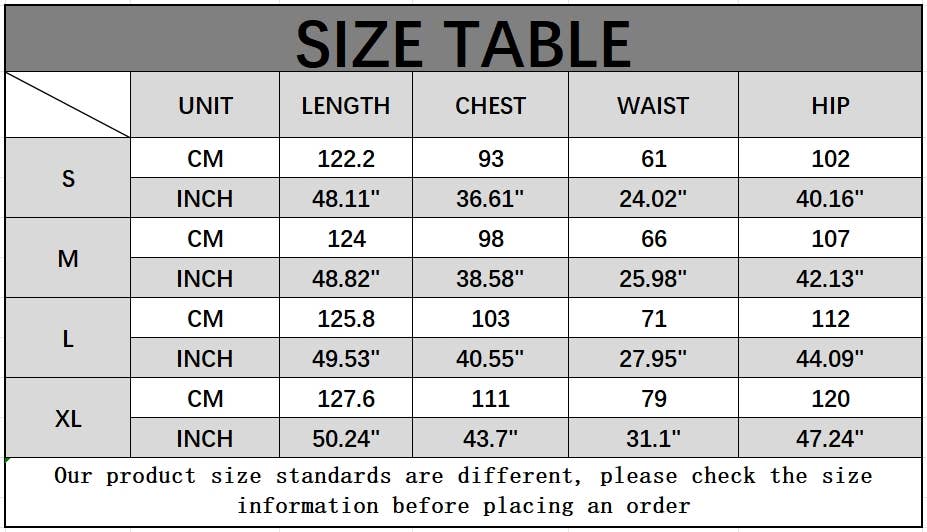 SOLID COLOR SATIN HALTER SLEEVELESS DRESS_CWDMD1302