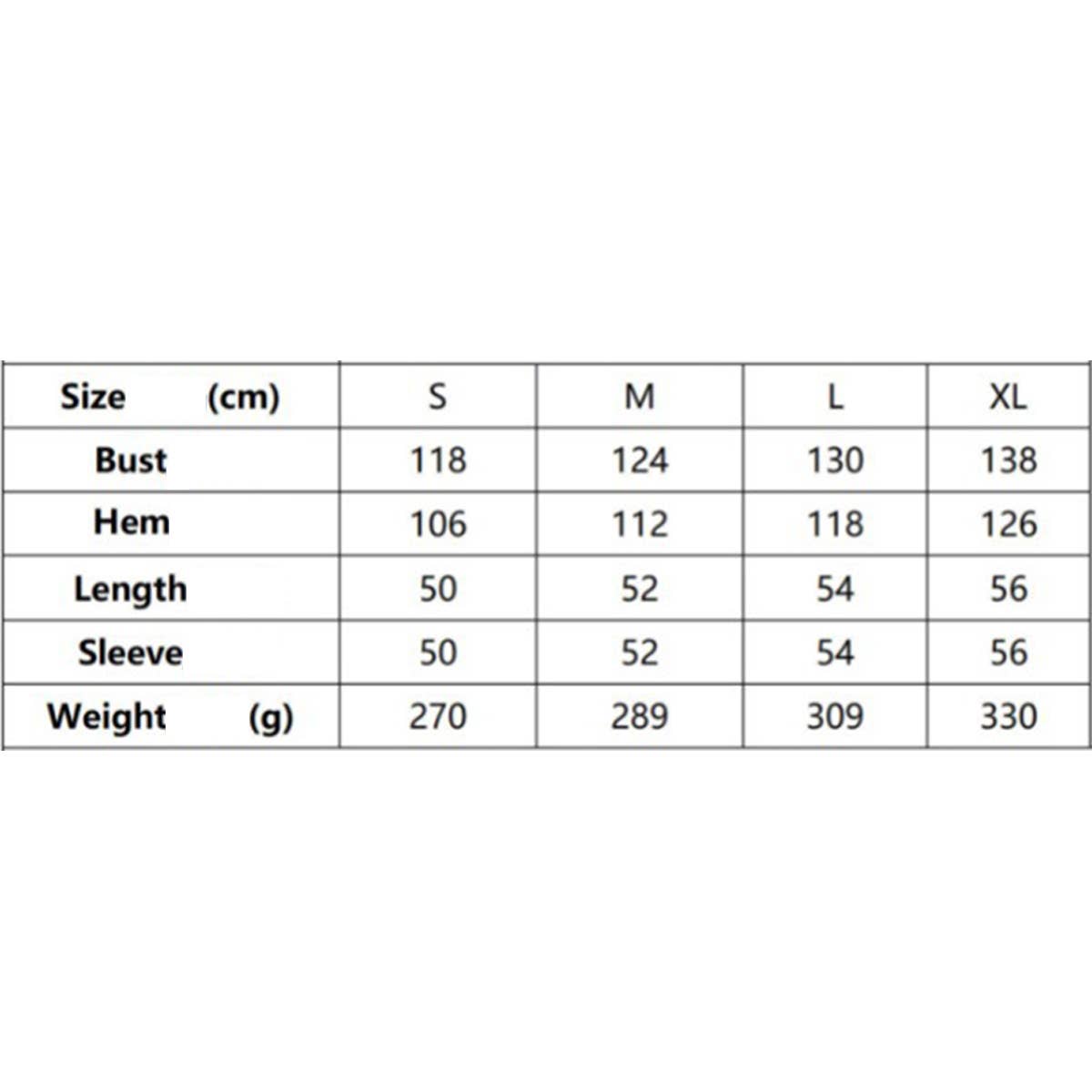 HOLLOW SOLID COLOR UNBUTTONED CARDIGAN