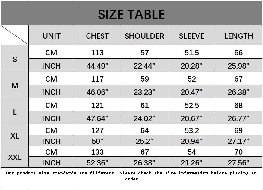 LAPEL THICK SOLID COLOR EXTRA LONG SLEEVE HOODIE