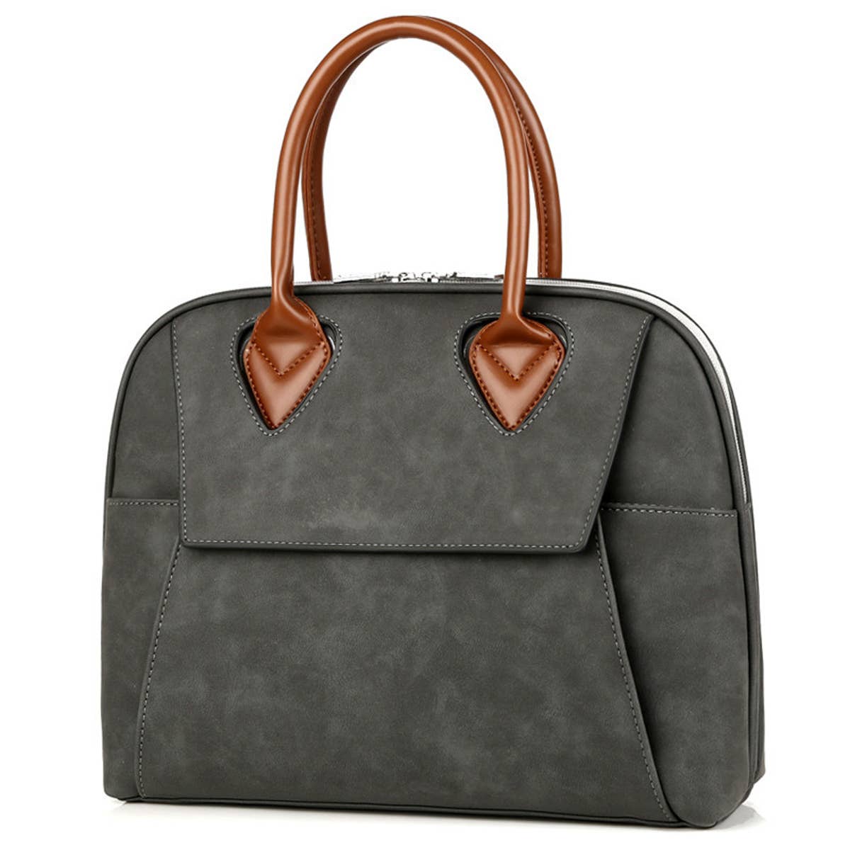 LARGE CAPACITY WATERPROOF FASHIONABLE COMPUTER BAG_CWAB2165