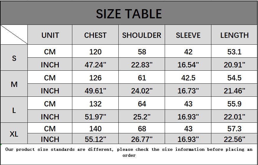 Round neckline in contrasting colors knit top