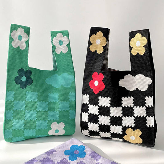 NEW CLOUD SHOULDER BAG HANDBAG_CWAB1507