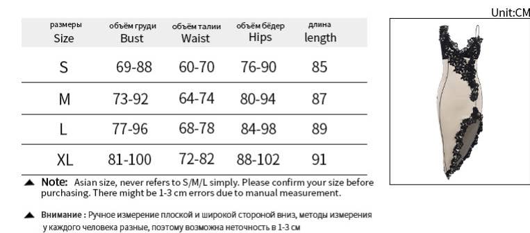 CWDSD6712_DEEP V STRAP LACE OPEN BACK PARTY DRESS