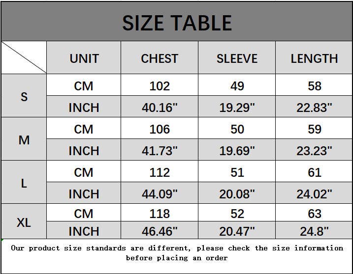 Lapel shoulder buckle color-blocking sweater