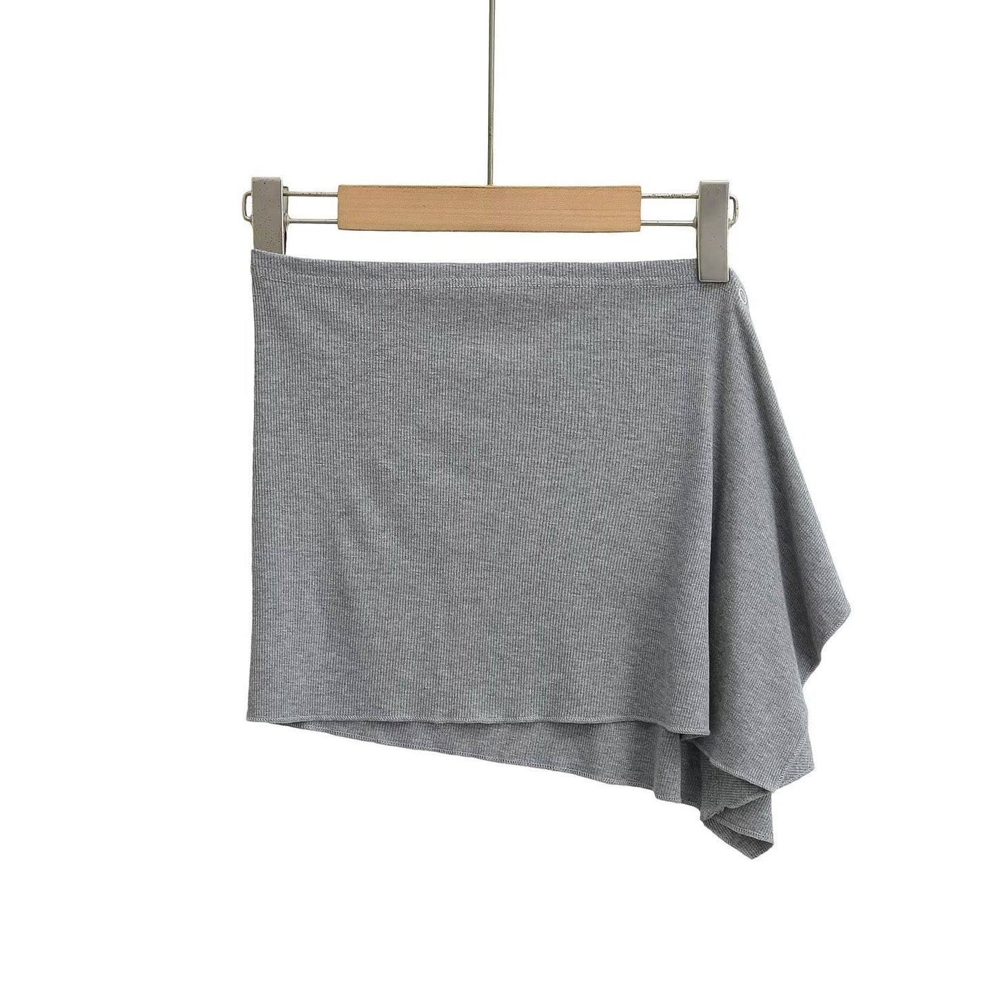 Hip-lifting body-shaping exercises yoga pants