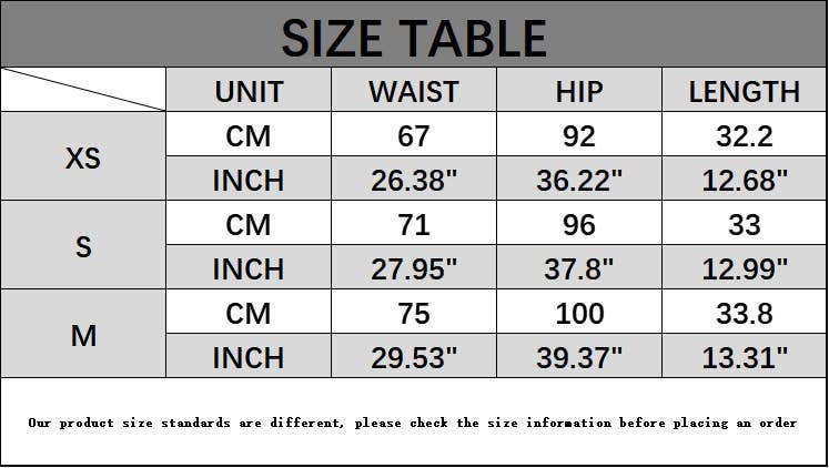 HIGH-WAISTED SKINNY LACE-UP DENIM SHORTS