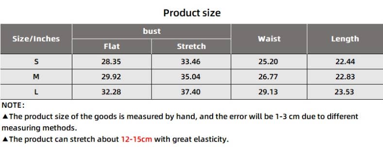 SEXY SLIM FASHION ONE-SHOULDER ONESIE