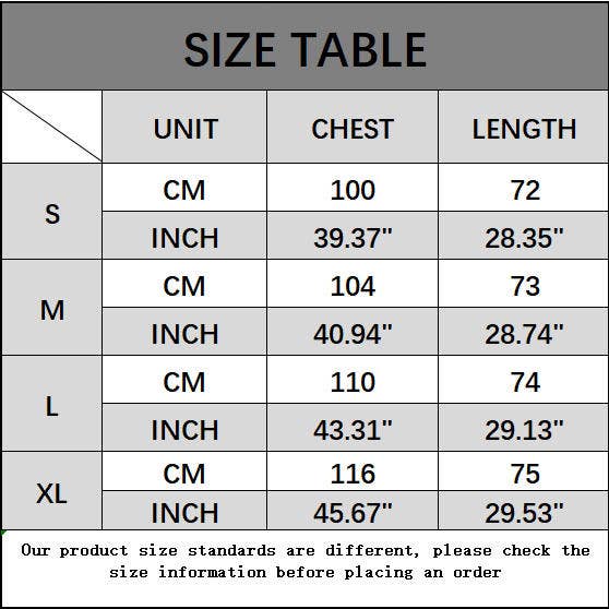 Double-sided ringed plush sleeveless hooded coat