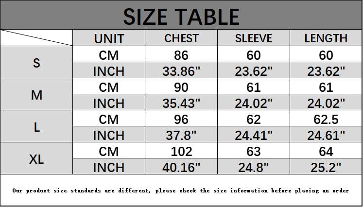 STYLISH AND VERSATILE BAGGY DIAGONAL COLLAR TOPS