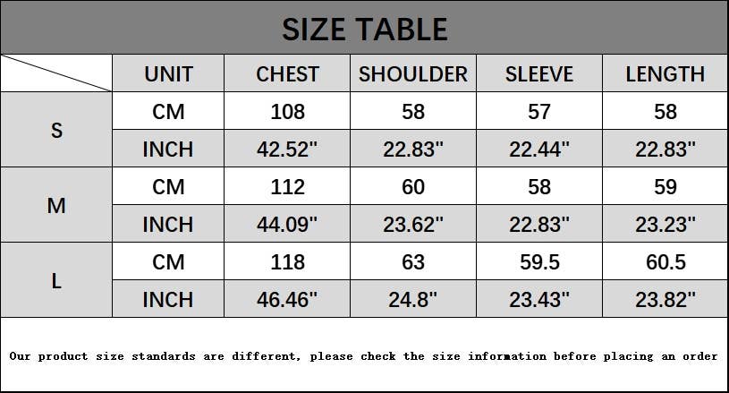 THREADED SUIT COLLAR ZIPPER JACKET