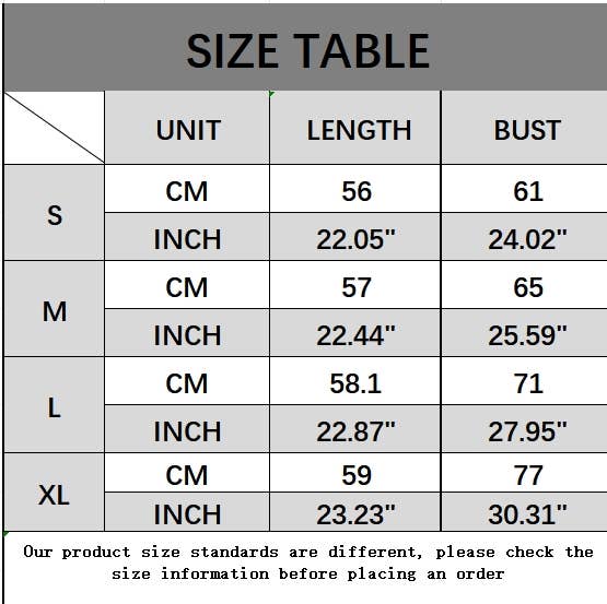 Cwttt0078_Strapless Halter Backless Fitted Tank Top