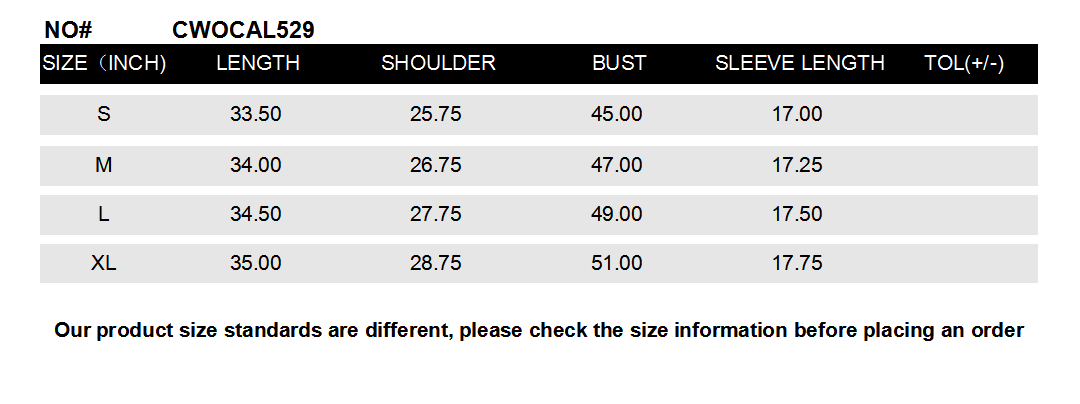 CWOCAL529_Long Sleeve Casual Open Front Long Cardigan