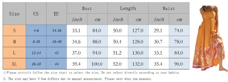 CWDMD5993_SEXY SPAGHETTI STRAP BEACH PRINT MAXI DRESS