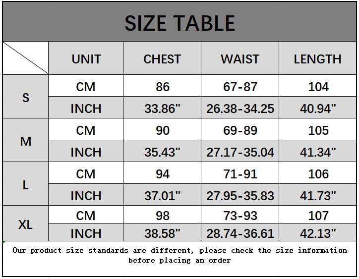 Sleeveless print French floral halter dress