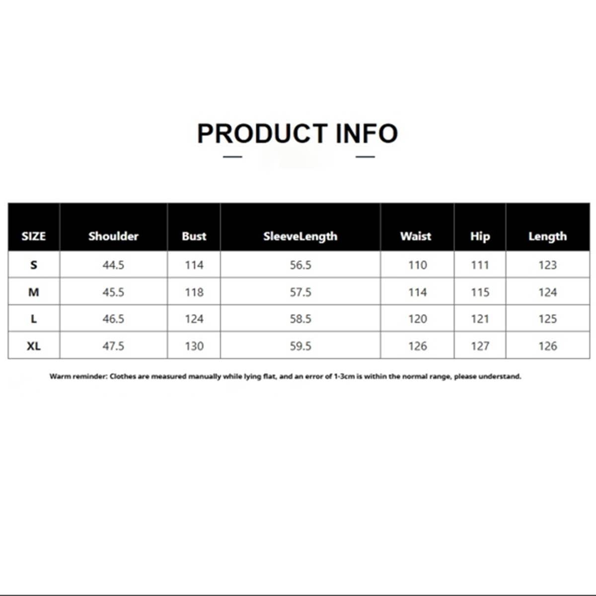 Elegant Long Solid Color Trench Coat for Women