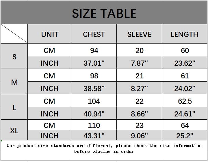 SIDE PLEATED DESIGN WITH SHOULDER HOLLOWOUT TSHIRT