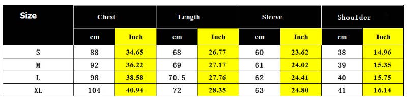 SOLID COLOR COLOR MATCH COLOR CASUAL HOME T-SHIRT