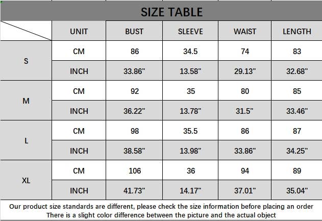 CWDSD5360_PUFFY SLEEVE SHORT SLEEVE HIGH-WAISTED DRESS