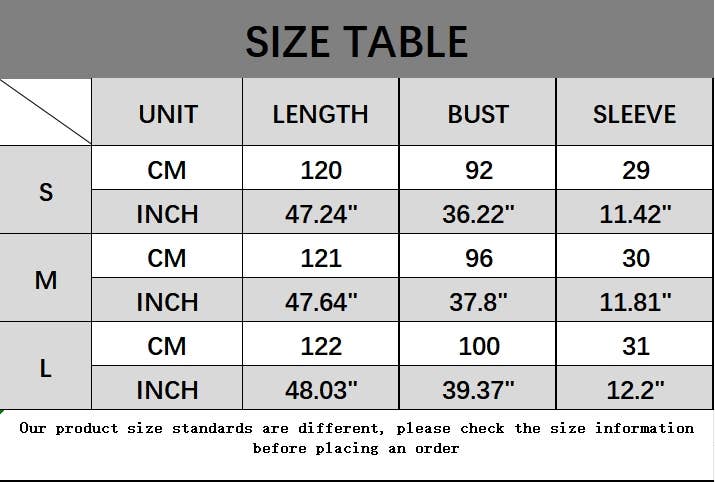 CWDMD5265_V-NECK POLKA DOT WAIST SLIM MIDI SPLIT DRESS