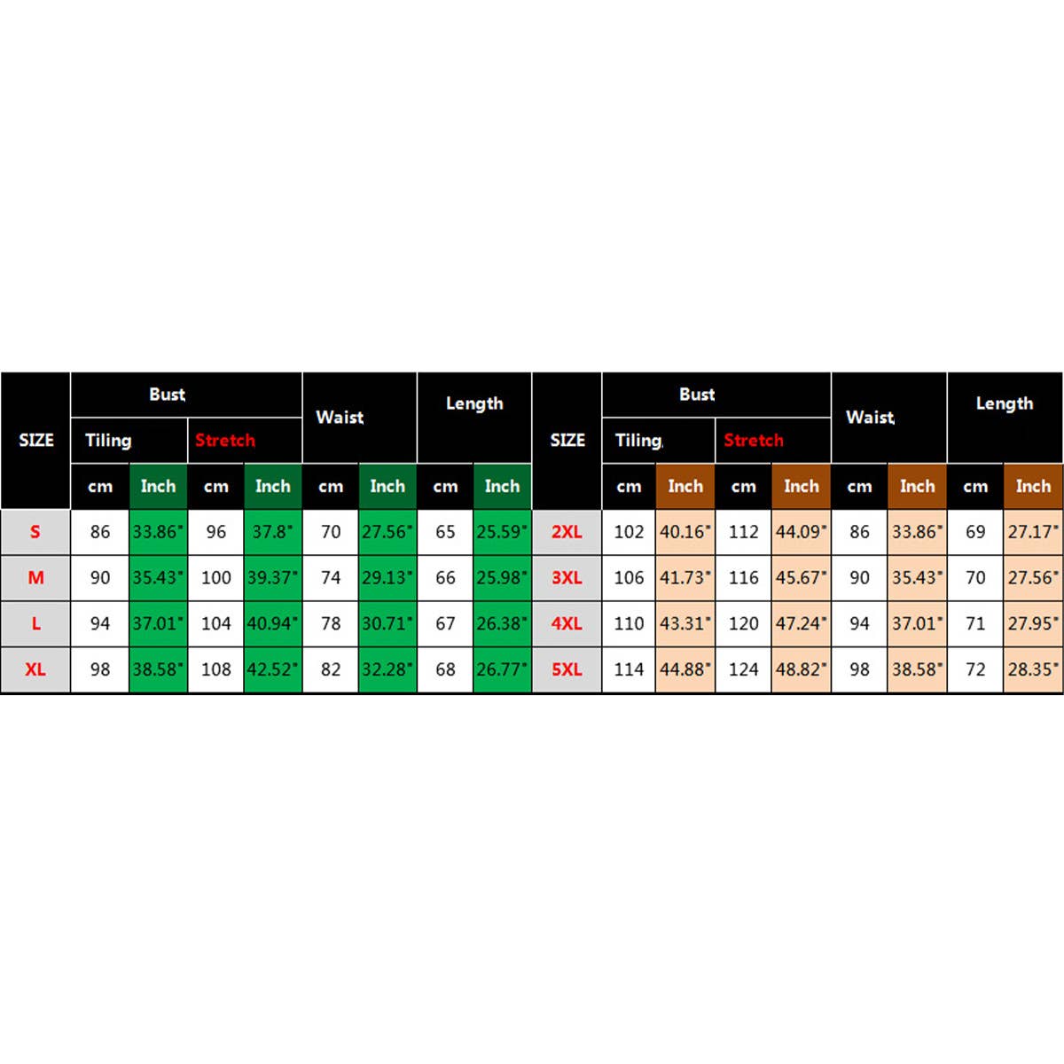 One-shoulder strap hollowed out bikini